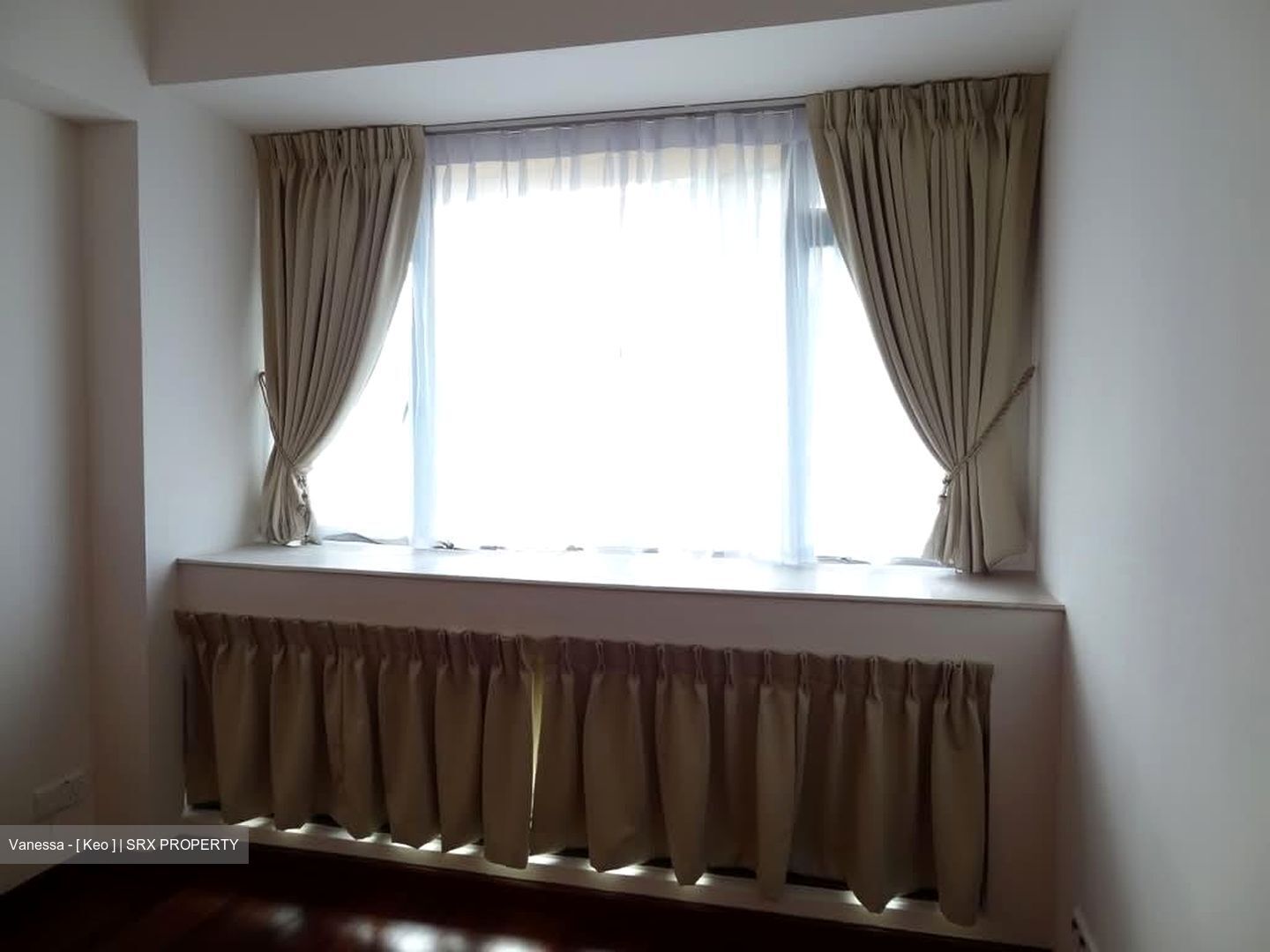 Thomson 800 (D11), Condominium #595712871